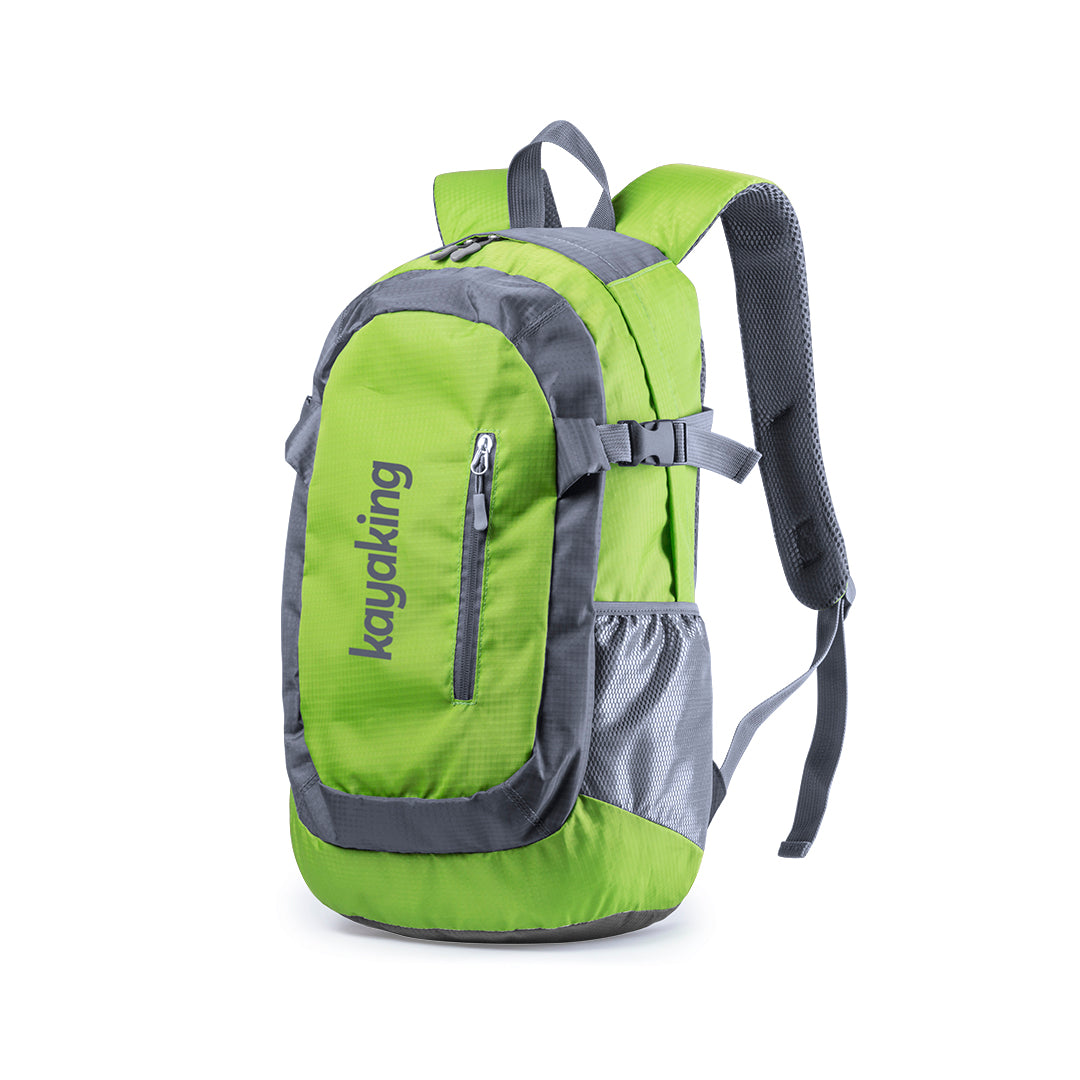 Mochila Densul