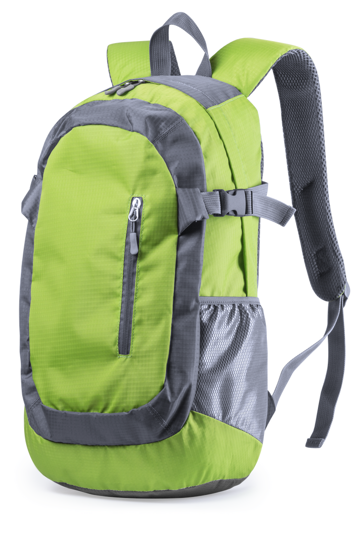 Mochila Densul