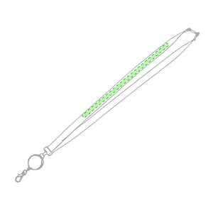 Zona de Impresión - Área 2