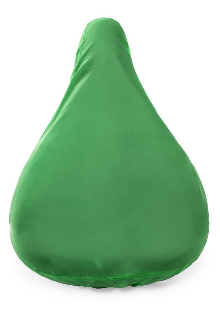 Funda Sillín Lespley