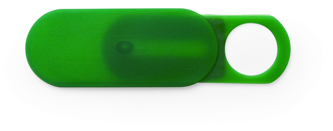 Tapa Webcam Nambus