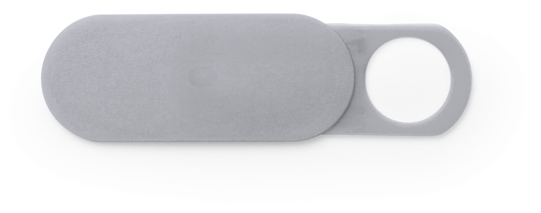 Tapa Webcam Nambus