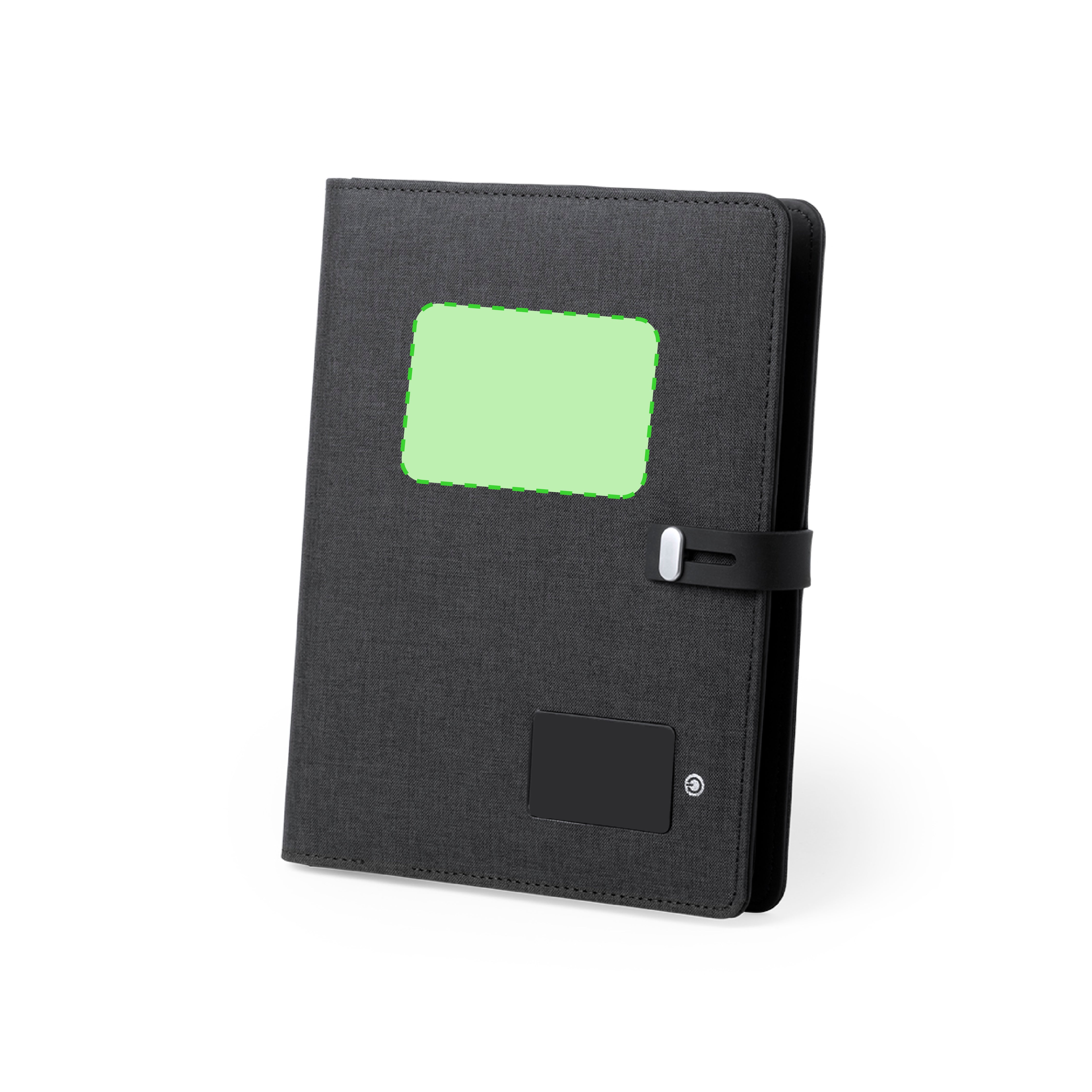 Bloc Multifunción Weston