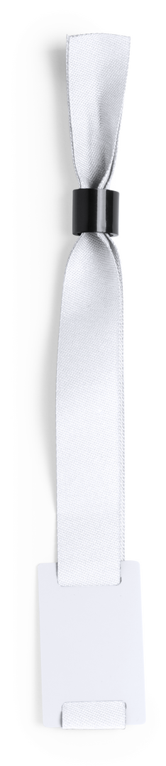 Pulsera Festak