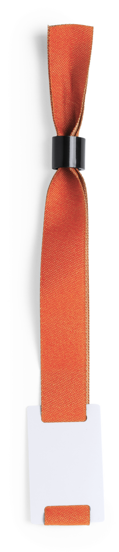 Pulsera Festak