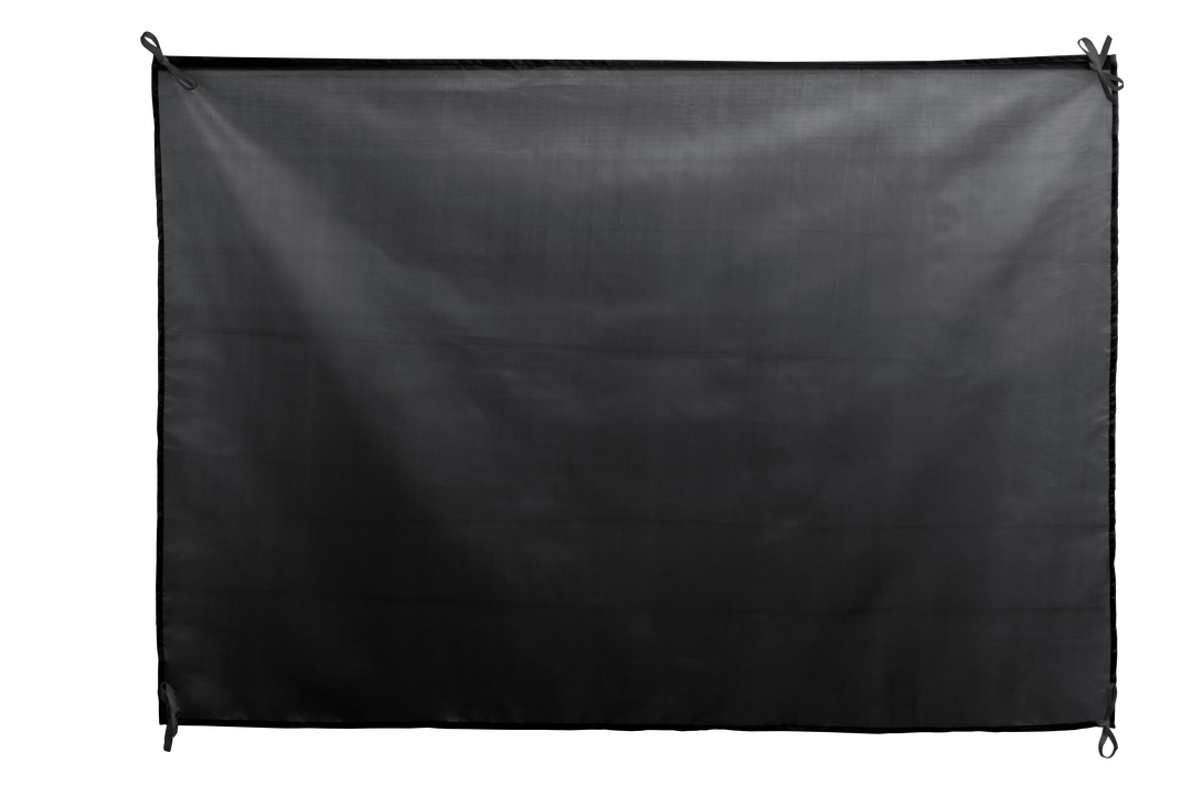 Bandera Dambor