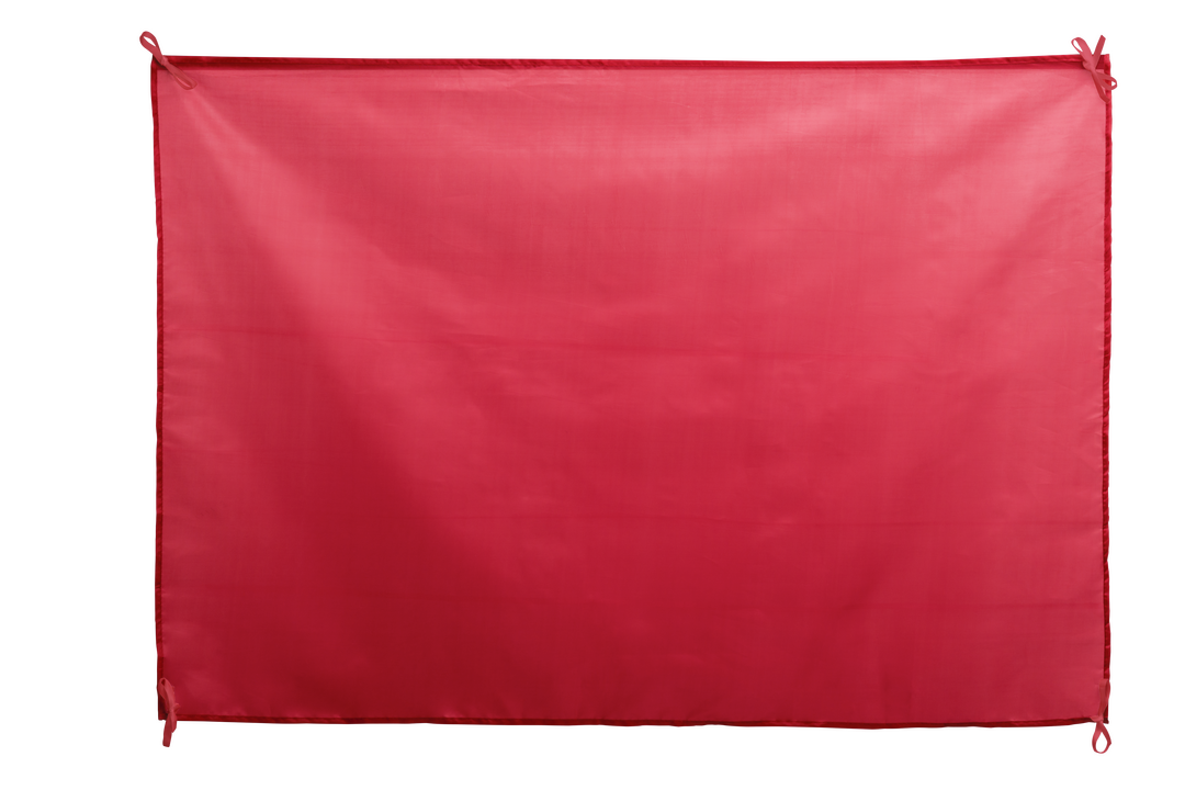 Bandera Dambor