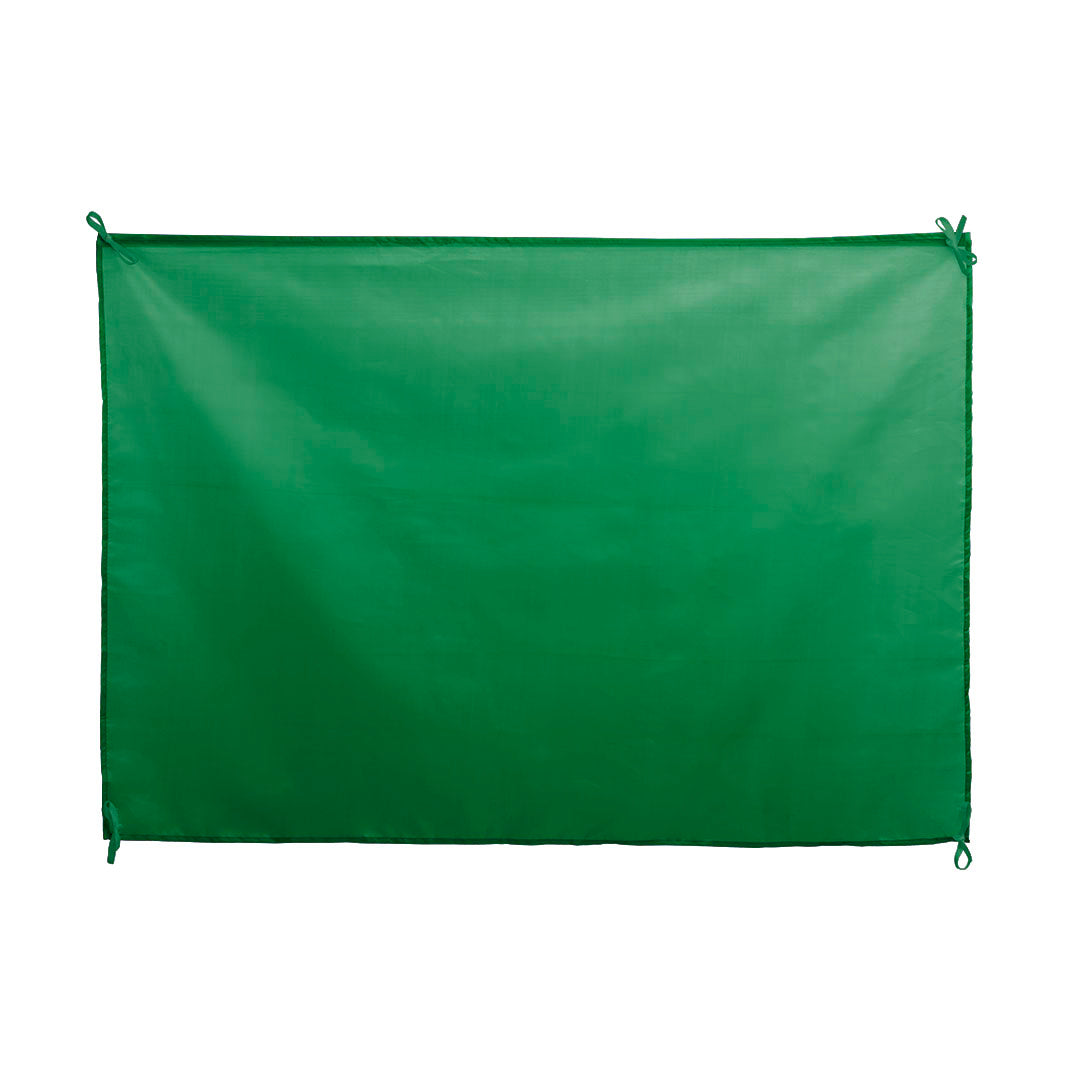 Bandera Dambor