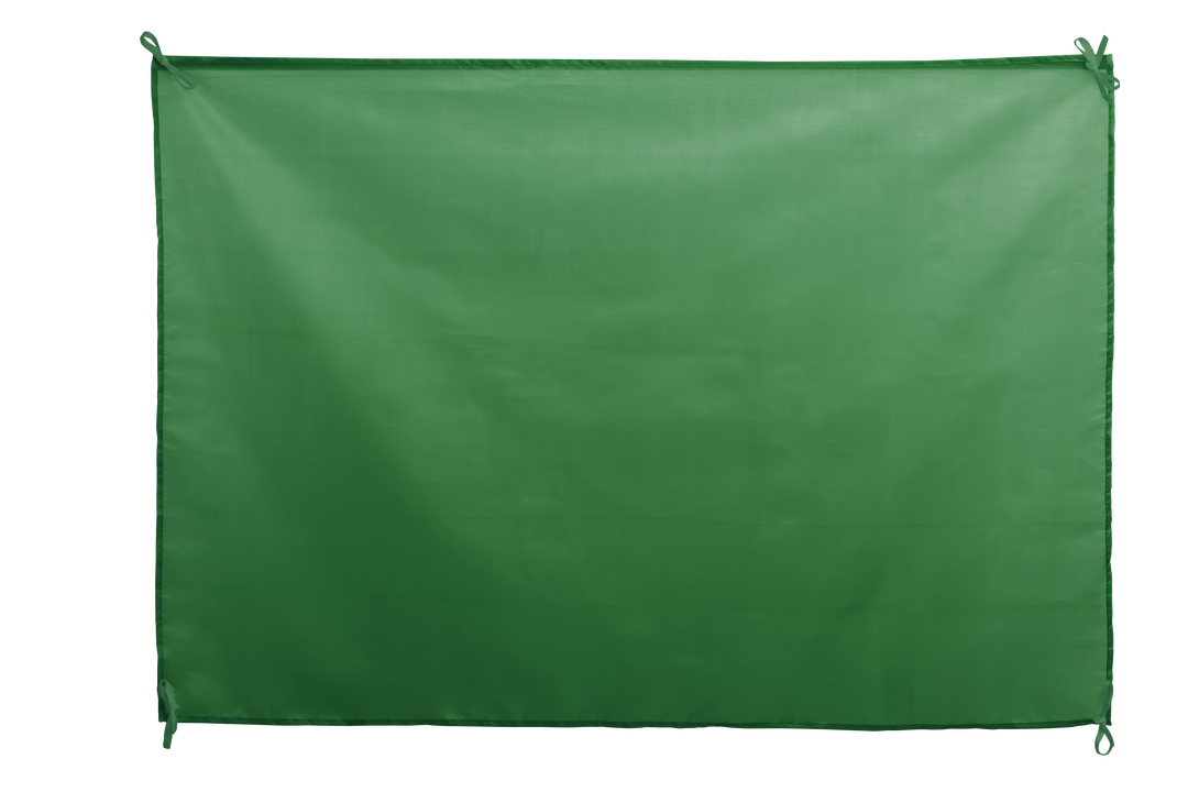 Bandera Dambor