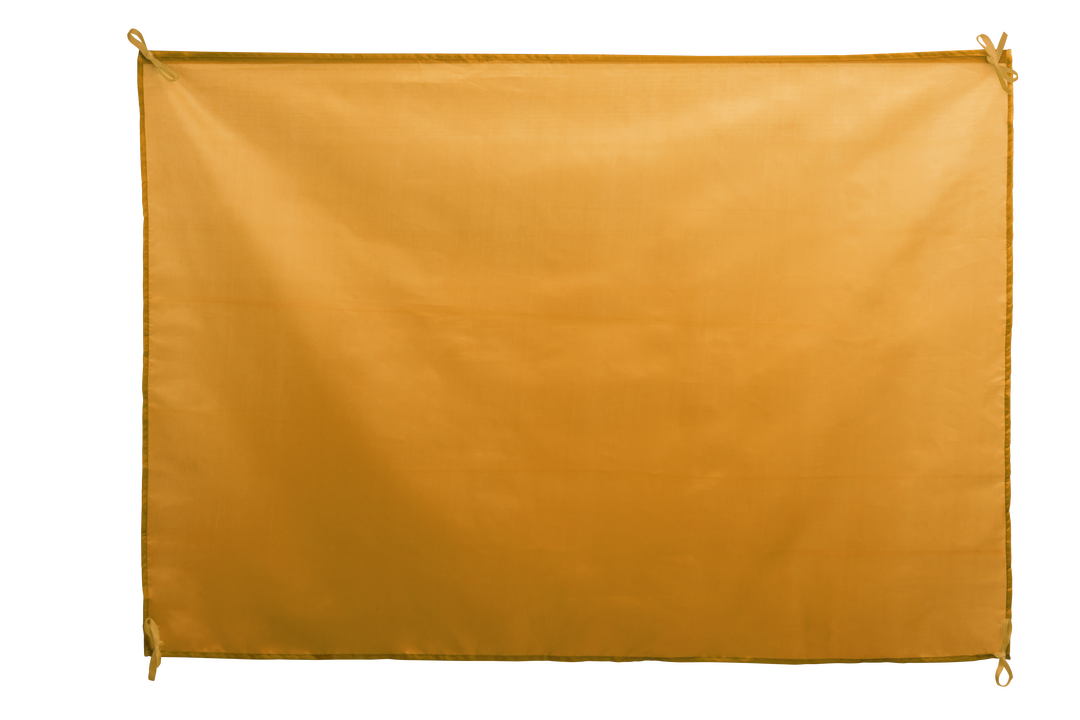 Bandera Dambor