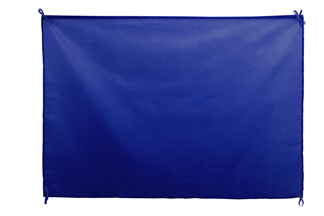 Bandera Dambor
