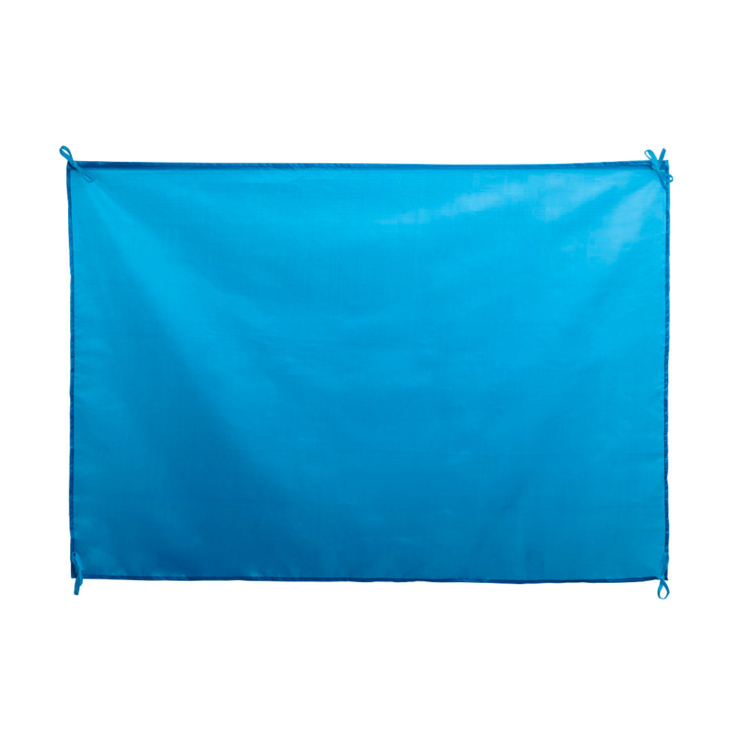 Bandera Dambor