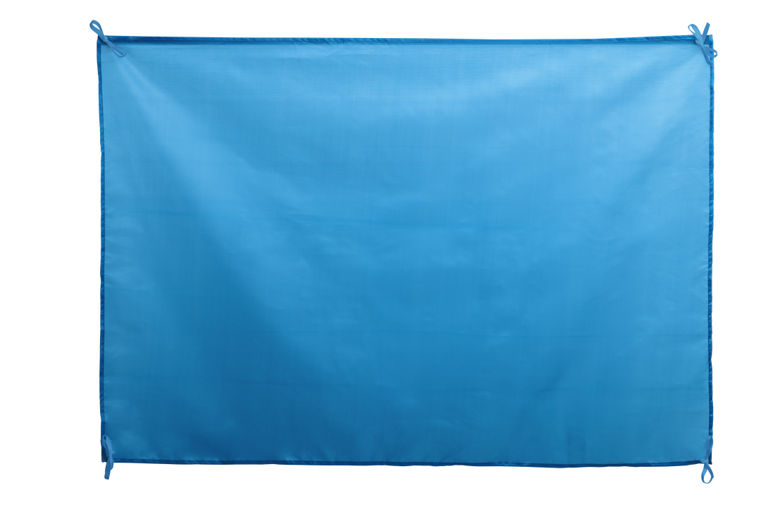 Bandera Dambor