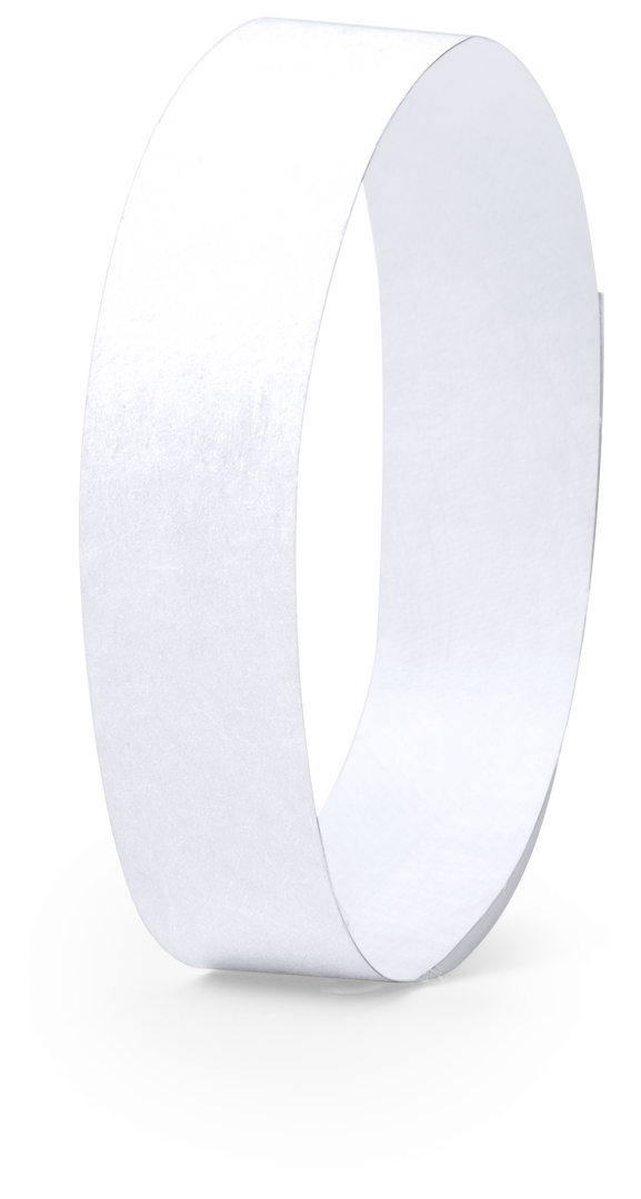 Pulsera Ankaran
