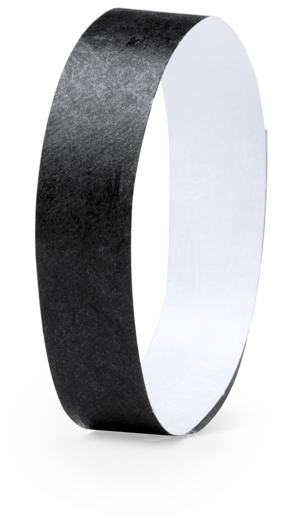 Pulsera Ankaran