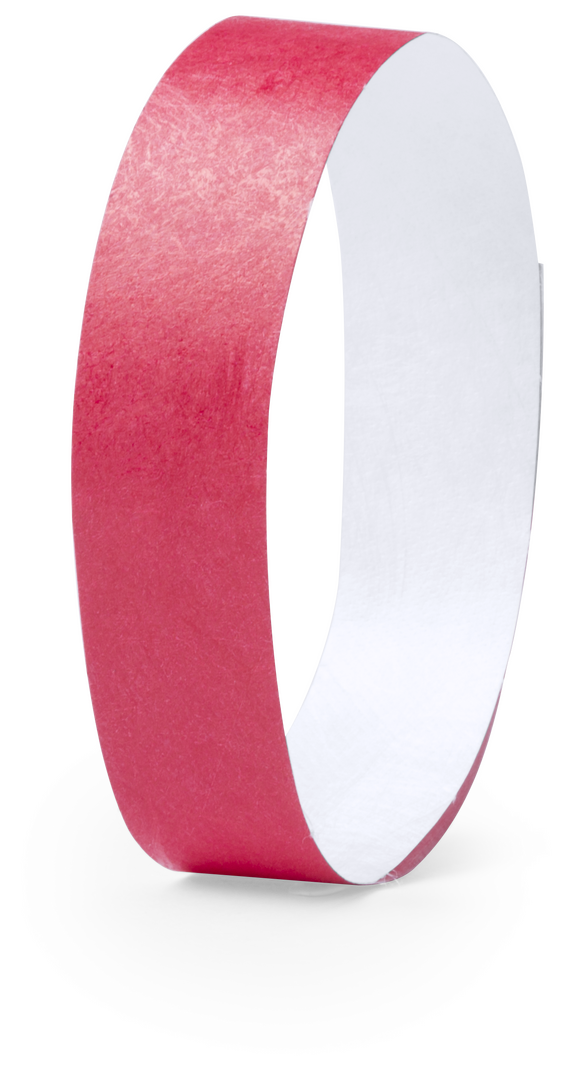Pulsera Ankaran