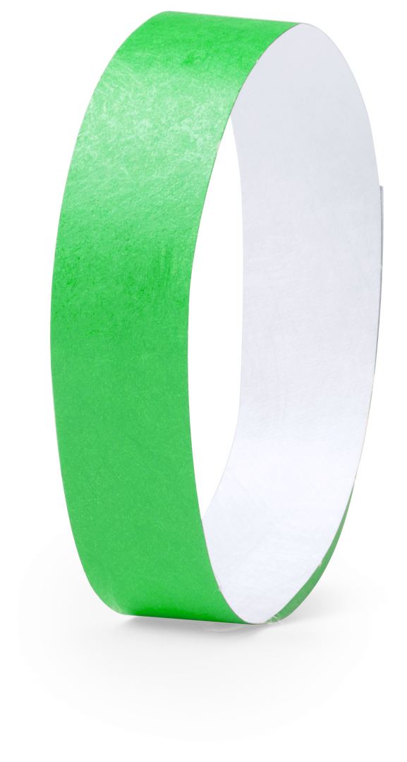 Pulsera Ankaran