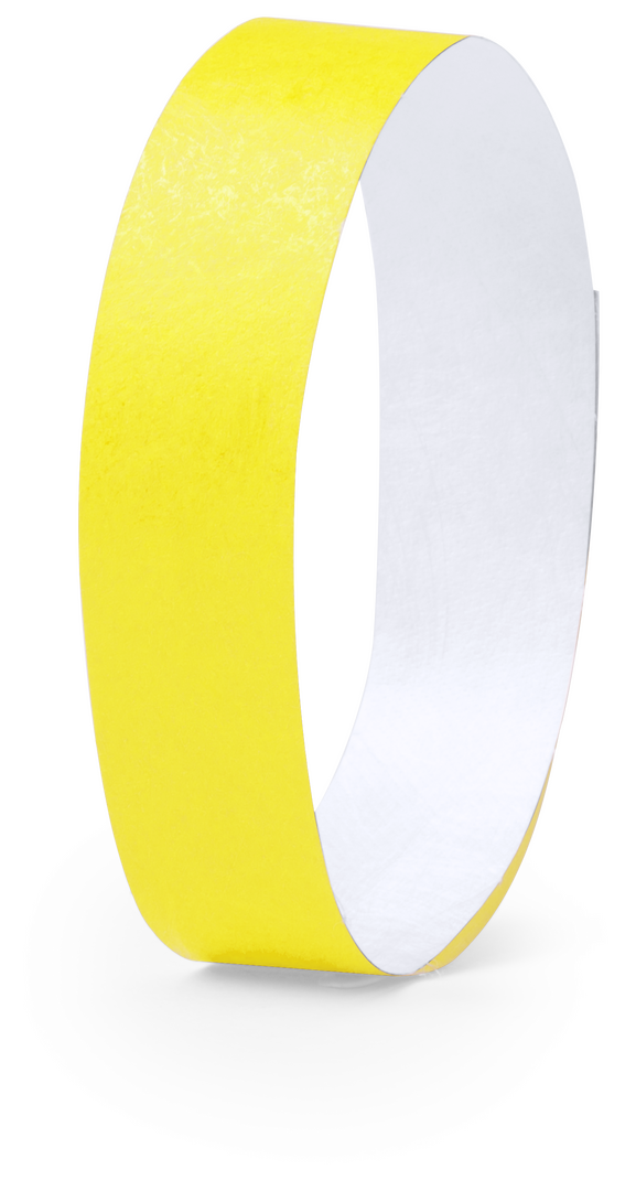 Pulsera Ankaran