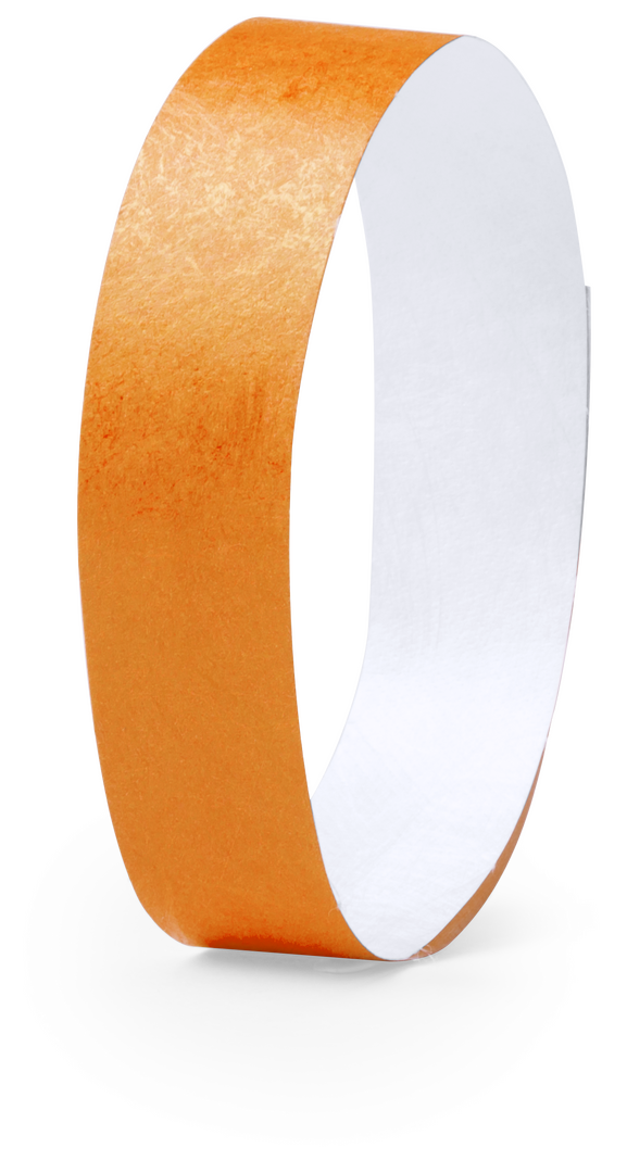 Pulsera Ankaran