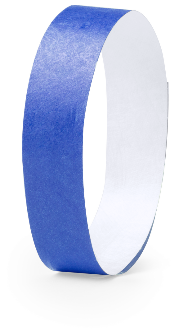Pulsera Ankaran