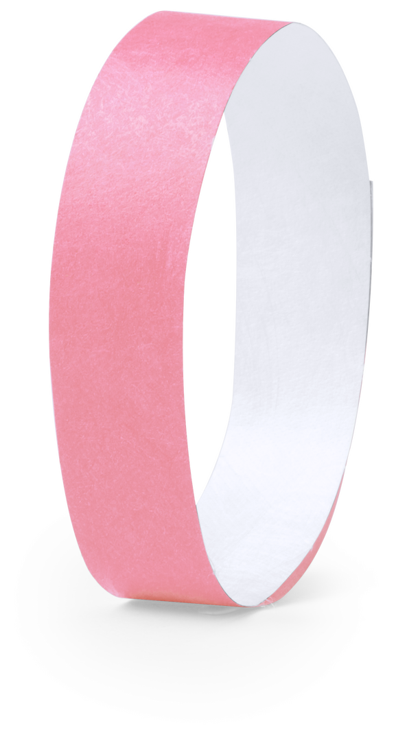 Pulsera Ankaran