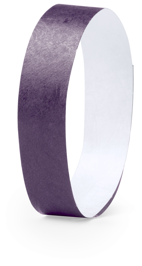 Pulsera Ankaran