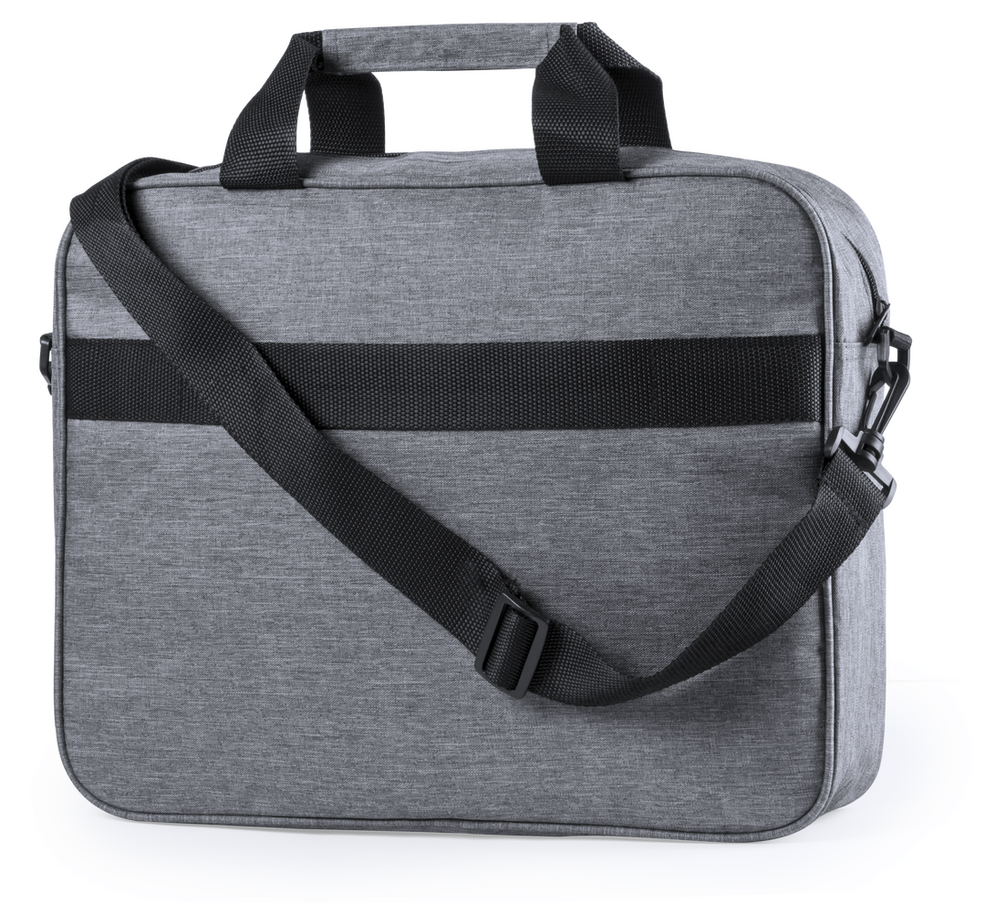 Portadocumentos Lenket