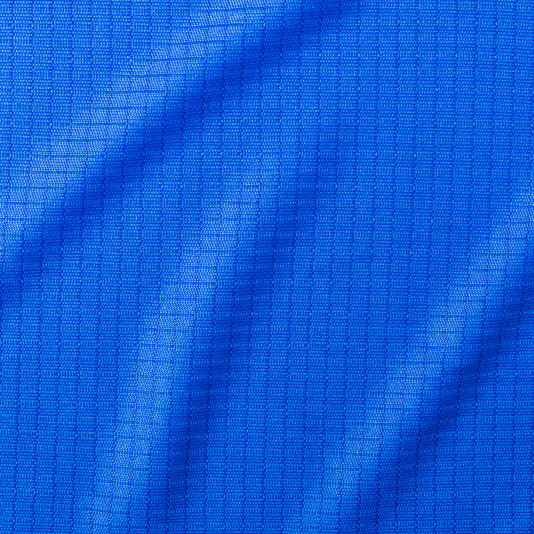 Camiseta Adulto Tecnic Dinamic