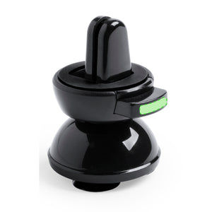 Zona de Impresión - Área 1