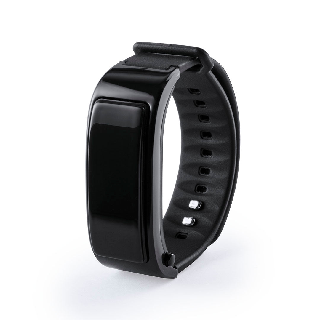 Brazalete Inteligente Rusk