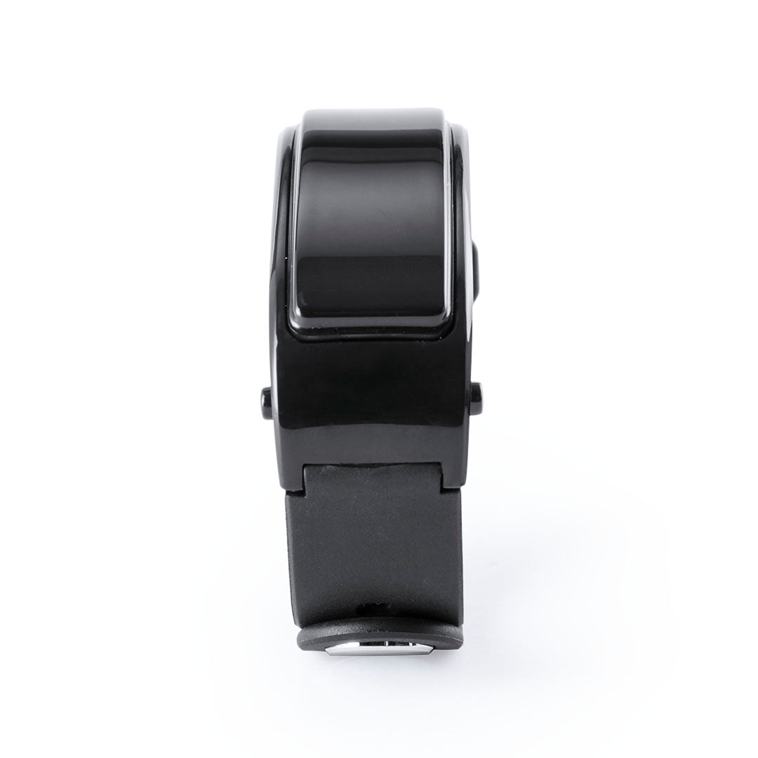 Brazalete Inteligente Rusk