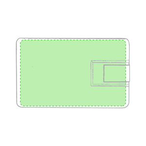 Zona de Impresión - Área 1