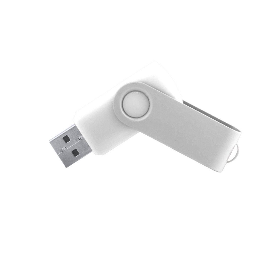 Memoria USB Survet 16Gb