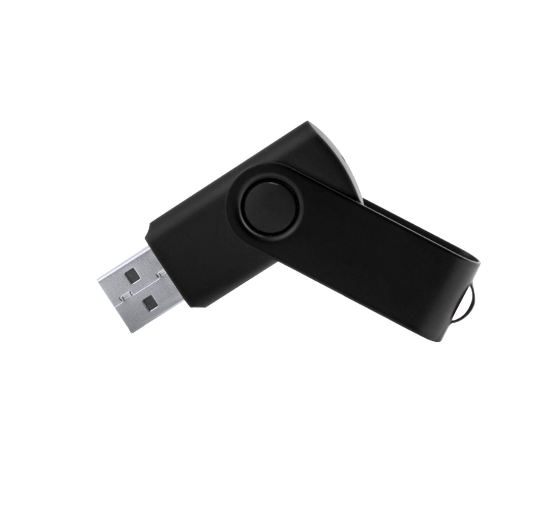 Memoria USB Survet 16Gb