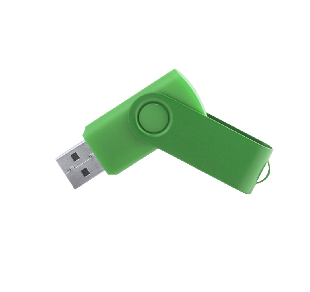 Memoria USB Survet 16Gb