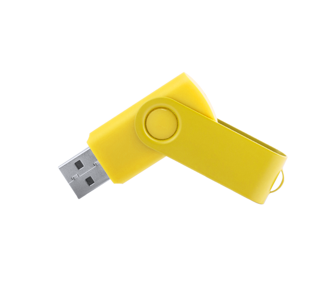 Memoria USB Survet 16Gb