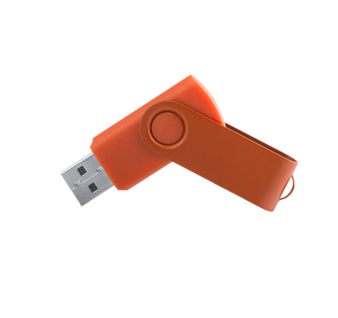 Memoria USB Survet 16Gb