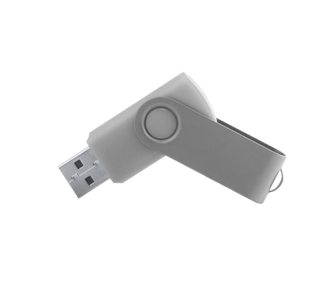 Memoria USB Survet 16Gb