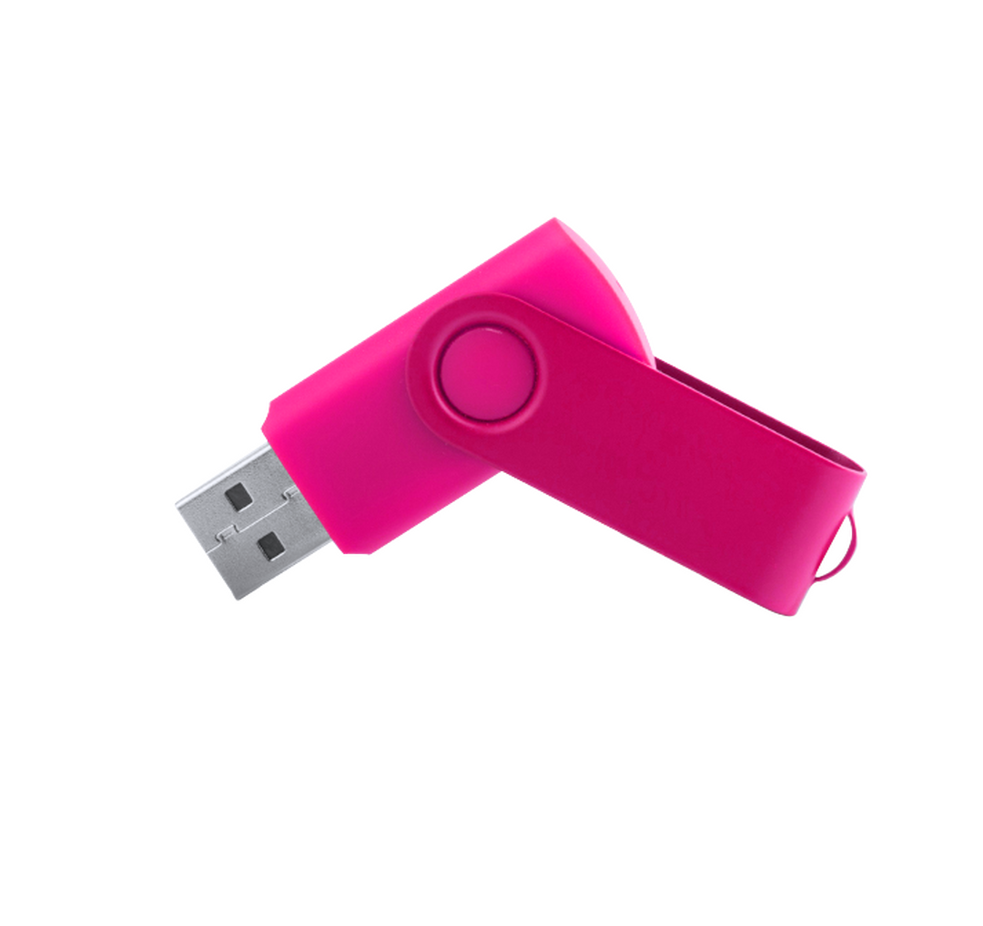 Memoria USB Survet 16Gb