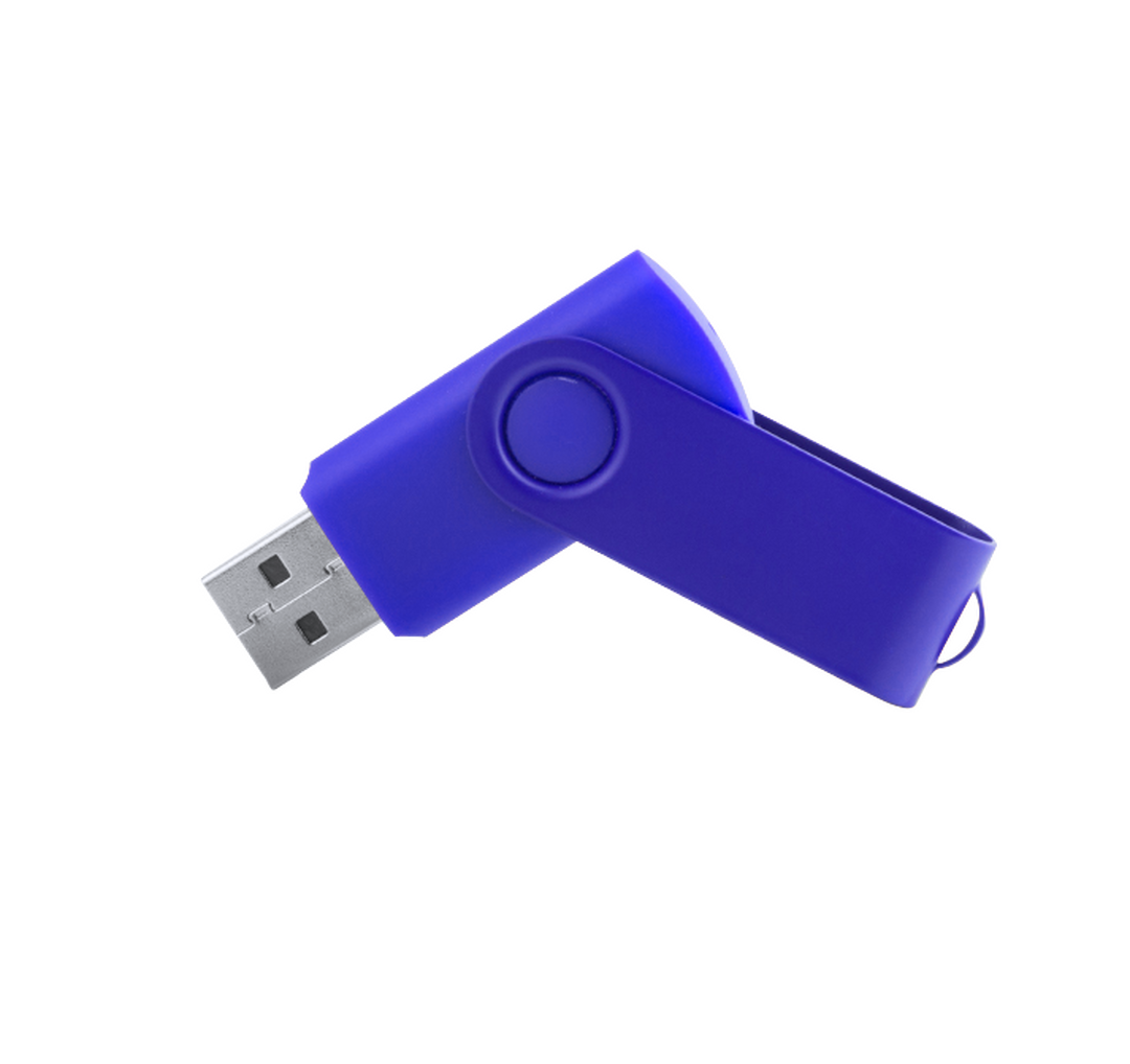 Memoria USB Survet 16Gb