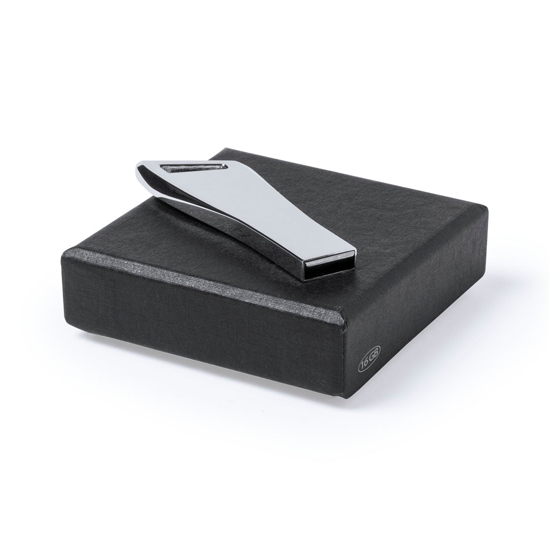 Memoria Usb Blidek 16Gb