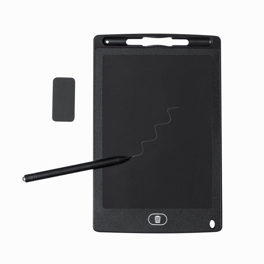 Tablet Escritura Lcd Koptul