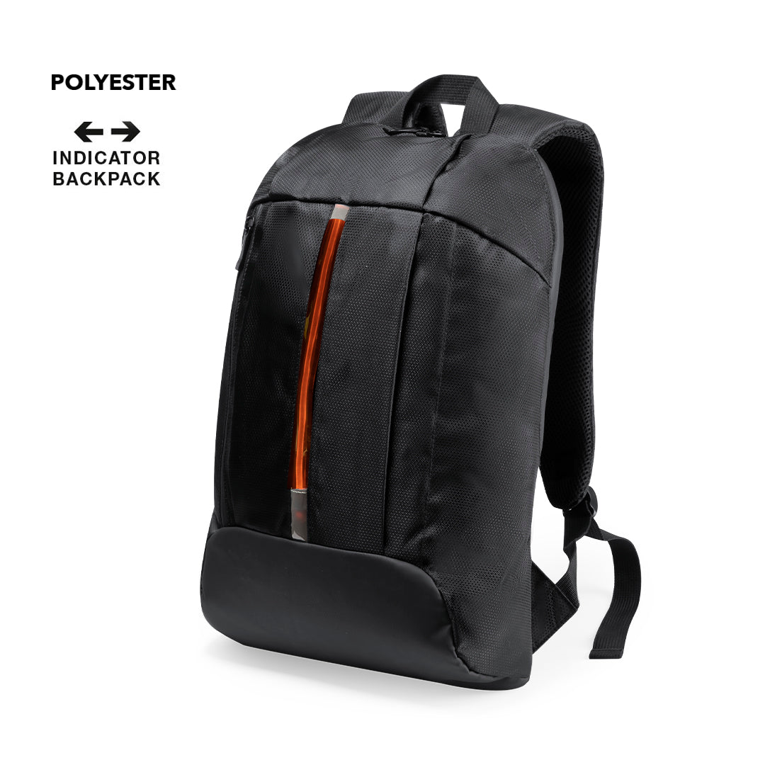 Mochila Indicador Dontax