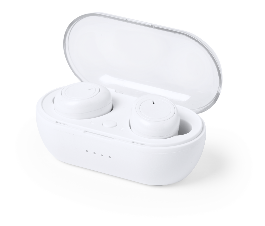 Auriculares Merkus