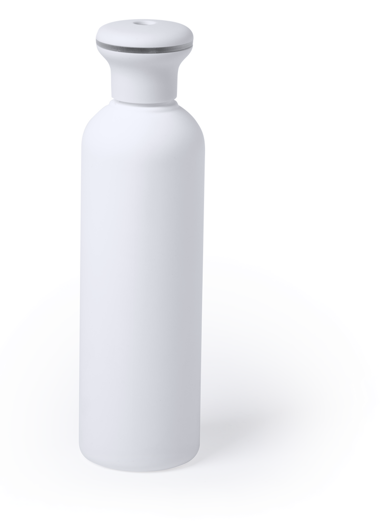 Humidificador Paffil