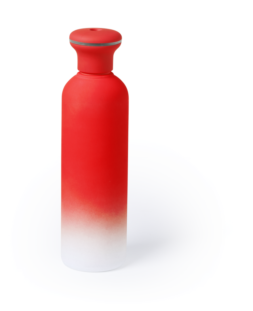 Humidificador Paffil