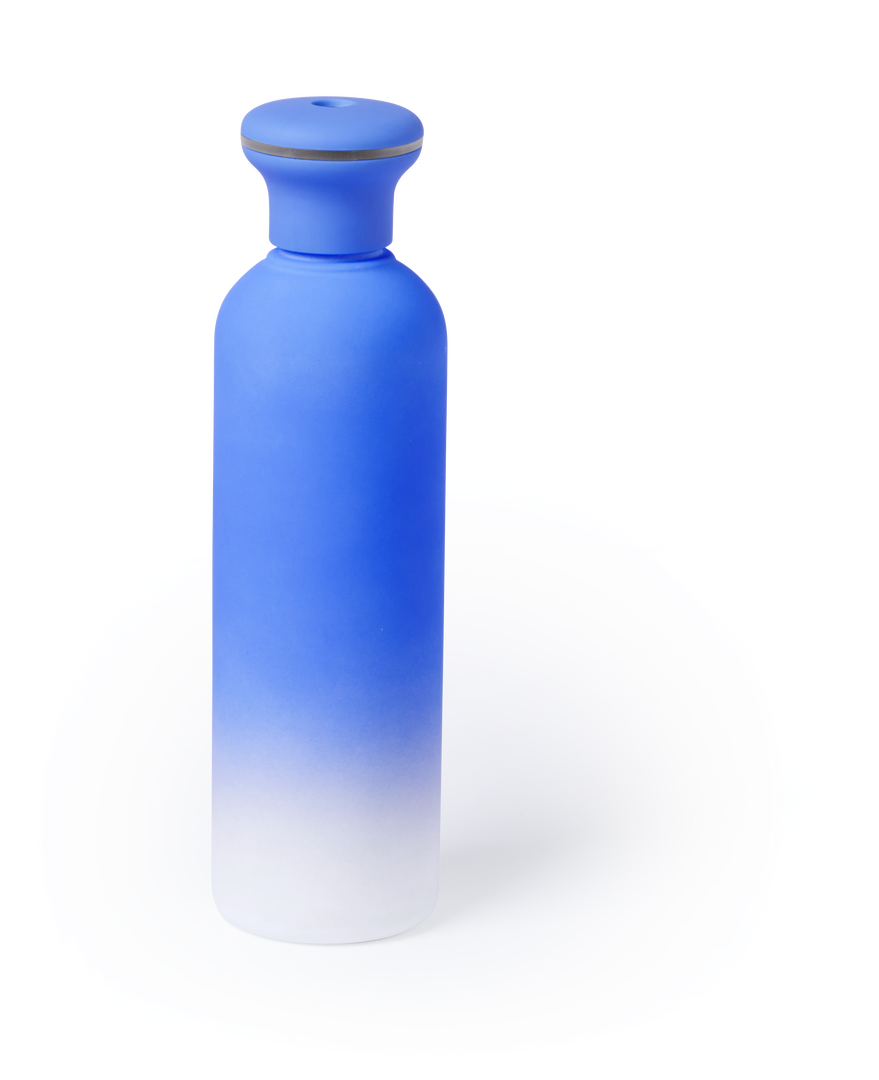 Humidificador Paffil