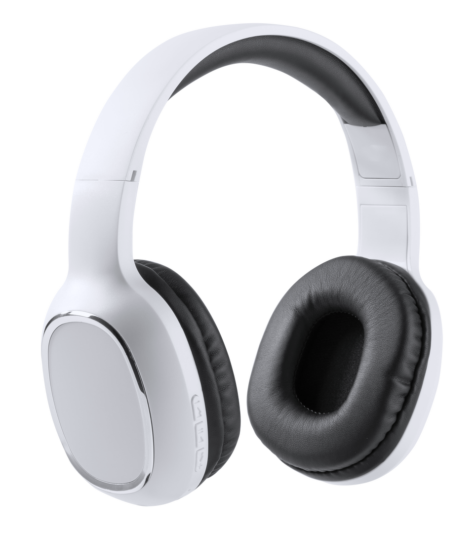 Auriculares Magnel