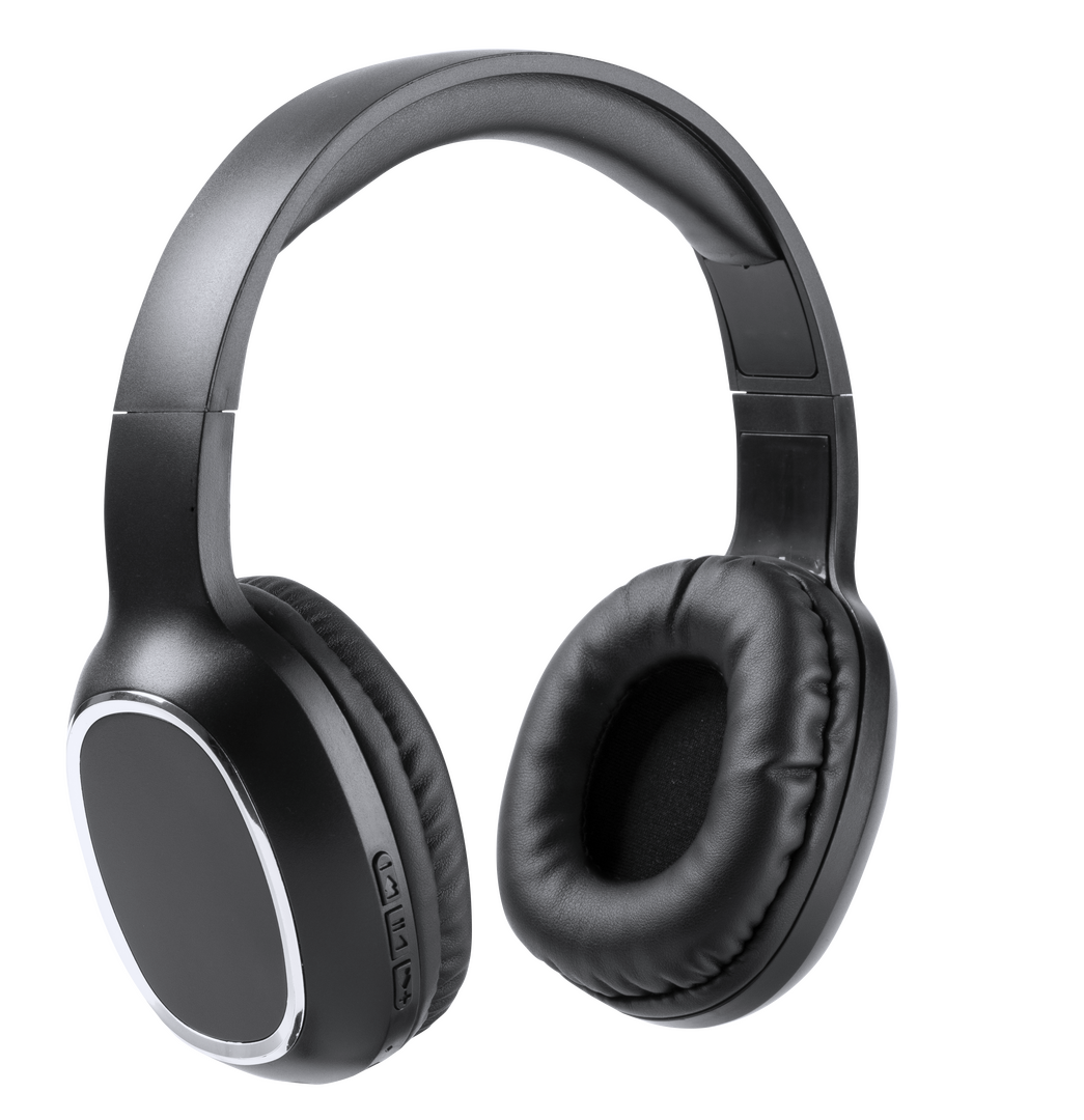 Auriculares Magnel