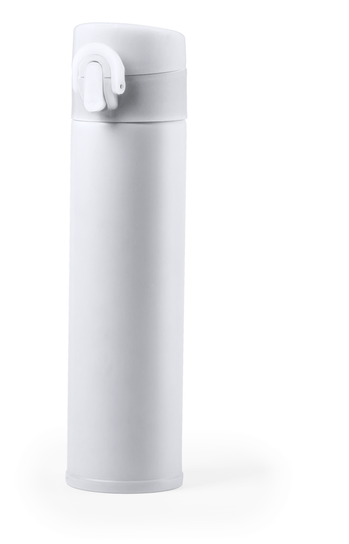 Termo Poltax
